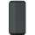 SONY SRS-XE300B Czarny - 1051949 - zdjęcie 3